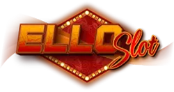 ELLOSLOT