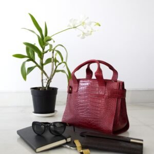 Gold night party dress