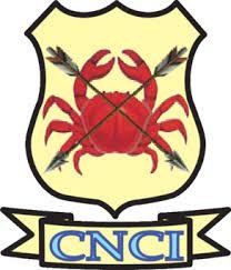 chitranjan national cancer institute
