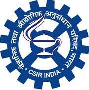 csir institute of