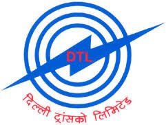 dtl