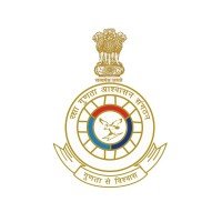 directorate general of