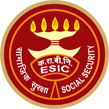 employees state insurance