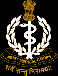 indian army command