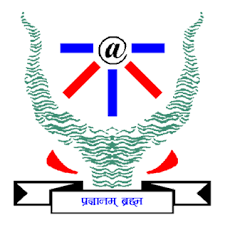 indian institute of allahabad