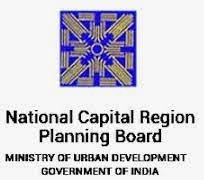 national capital region planning board