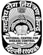 ncdc
