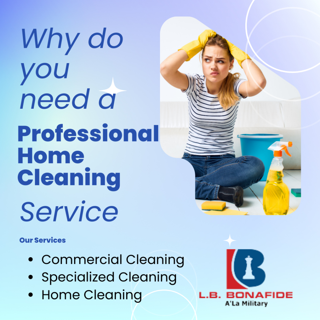 professional housekeeping services 1 bgatogk