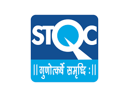 stqc