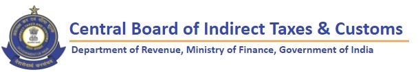 cbic logo new