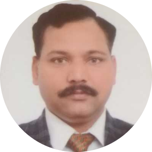 director 1