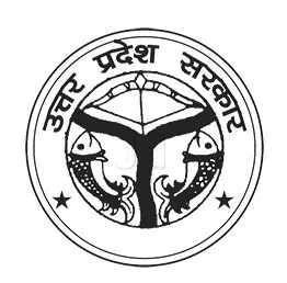 rajaya sampati vibhag