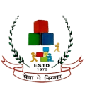subathu logo