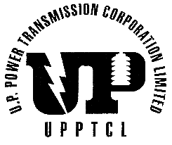 uppcl