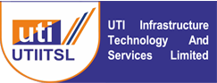 uti new logo